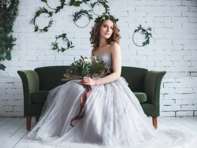 Alexis Occasions, Google photo 3