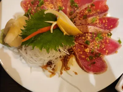 Anaba Sushi, Google photo 4