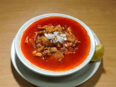 Bahia Del Mar Restaurant | Mexican, Google photo 3