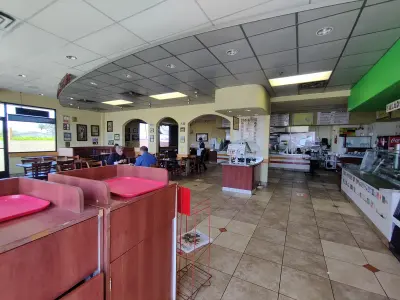 Burrito Express Authentic Mexican Food, Google photo 3