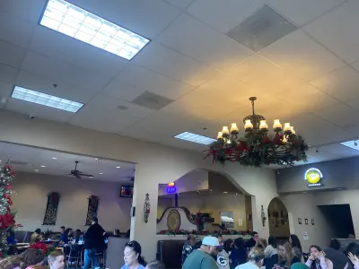 Cafe Amri, Google photo 4