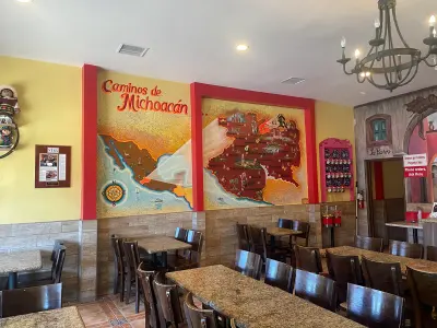 Carnitas El Rey, Google photo 4