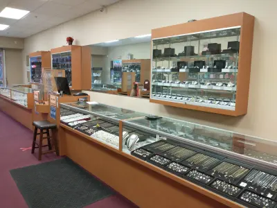 Fernandez Jewelers, Google photo 2