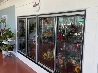 Flowers By Paulann, Google photo 1