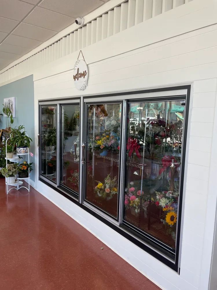 Flowers By Paulann business photo