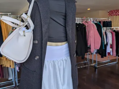 Glamour Boutique, Google photo 4