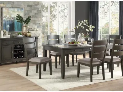 GRW Furniture, Google photo 2