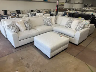 GRW Furniture, Google photo 3