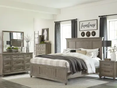 GRW Furniture, Google photo 4