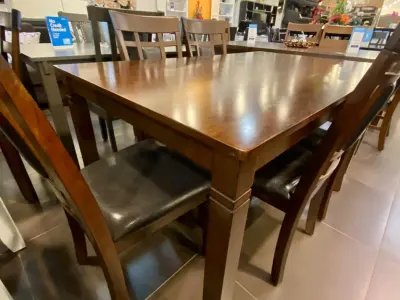 Hacienda Furniture & Mattress, Google photo 2