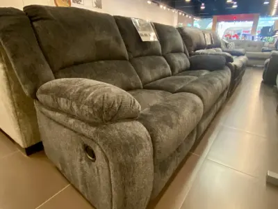 Hacienda Furniture & Mattress, Google photo 3
