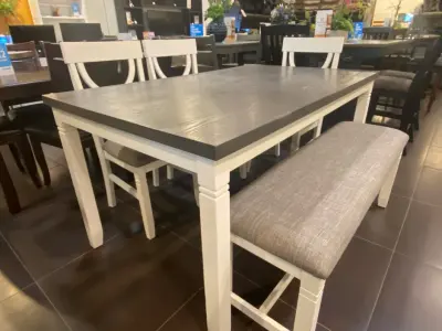 Hacienda Furniture & Mattress, Google photo 4