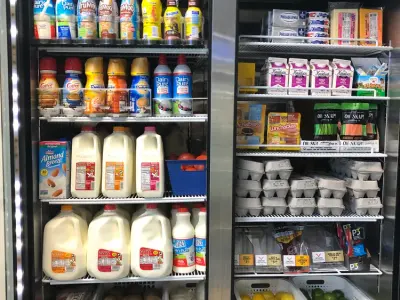 Harbor Mart (Hollywood Beach), Google photo 4