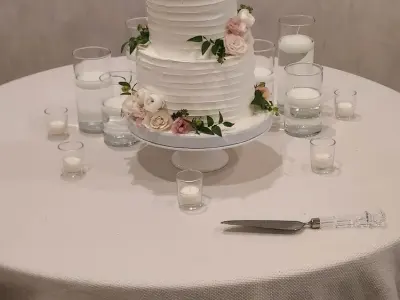 Heavenly Cakes, Google photo 2
