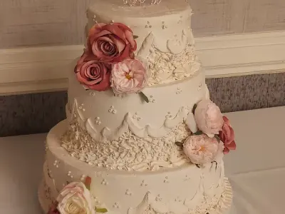 Heavenly Cakes, Google photo 3