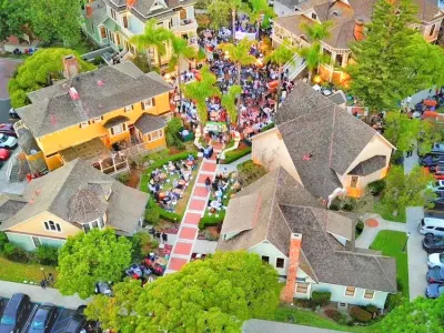 Heritage Square, Google photo 2