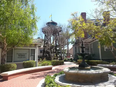 Heritage Square, Google photo 3