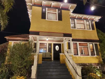 Heritage Square, Google photo 4