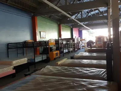 Hernandez Furniture, Google photo 1