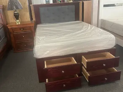 Hernandez Furniture, Google photo 2