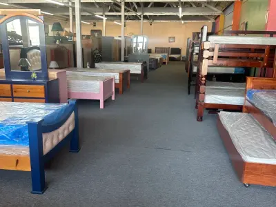 Hernandez Furniture, Google photo 3