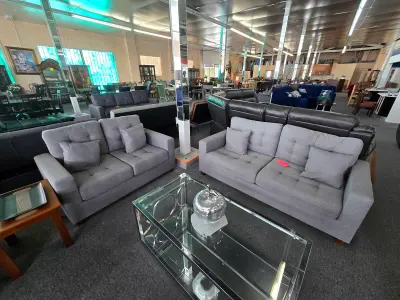 Hernandez Furniture, Google photo 4