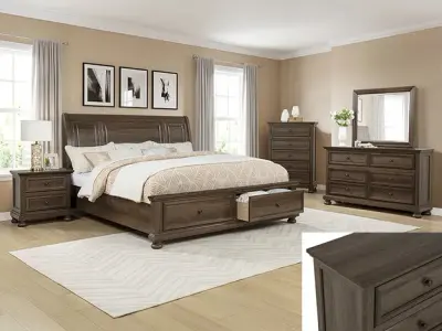 Ideal Furniture Oxnard, Google photo 1