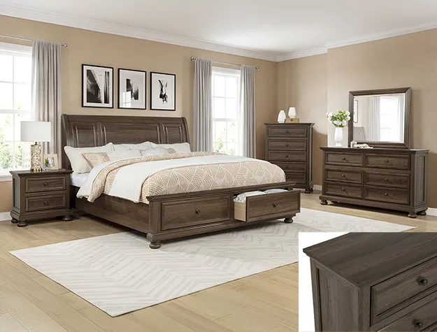 Ideal Furniture Oxnard business photo