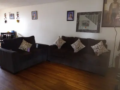 Ideal Furniture Oxnard, Google photo 2