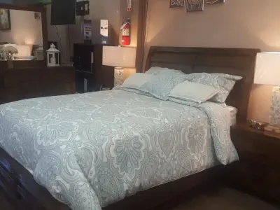 Ideal Furniture Oxnard, Google photo 3