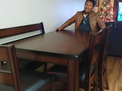 Ideal Furniture Oxnard, Google photo 4