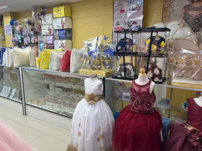 La Casa De Las Quinceaneras, Google photo 3