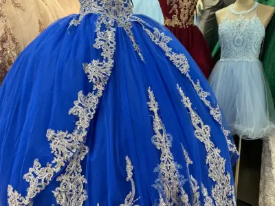 La Casa De Las Quinceaneras, Google photo 4