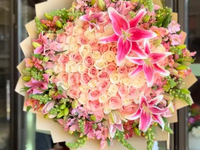 La Flor Bonita Cocos, Google photo 2