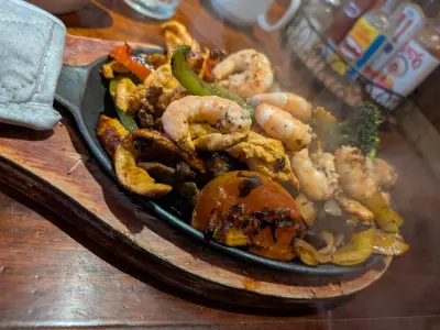 Lalo's Family Restaurant, Google photo 3