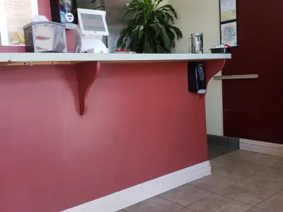 Mama Ceci’s Pizza & Subs, Google photo 2