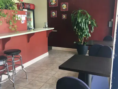 Mama Ceci’s Pizza & Subs, Google photo 3