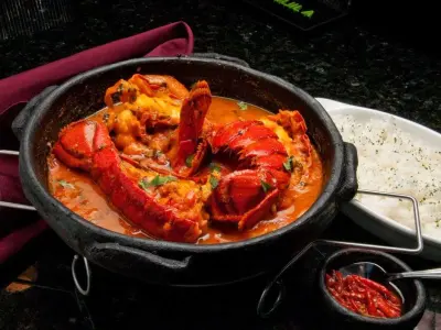 Moqueca, Google photo 1