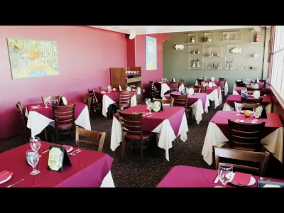 Moqueca, Google photo 2