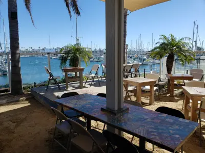 Mrs. Olson's Restaurant, Google photo 3