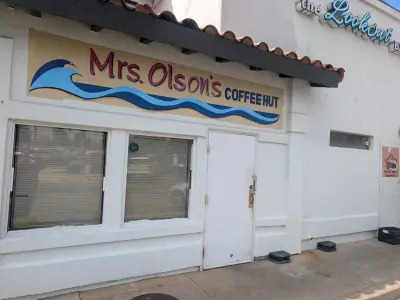 Mrs. Olson's Restaurant, Google photo 4