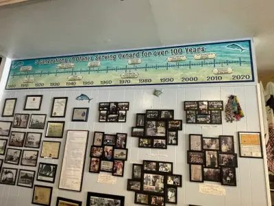 Otani's Seafood, Google photo 4