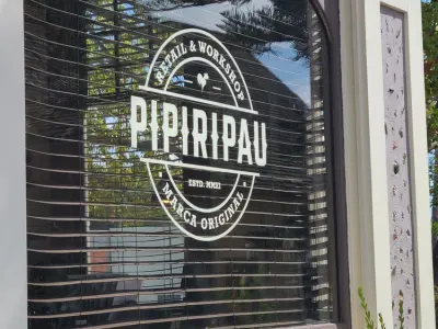Pipiripau, Google photo 2