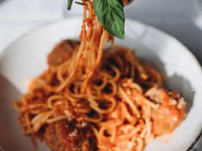 Portola Italian Kitchen, Google photo 3