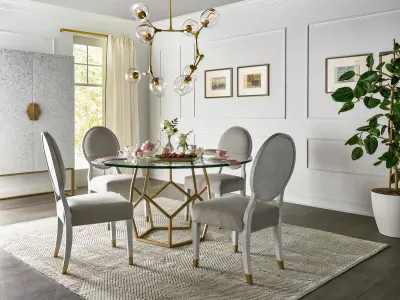 Reeds Furniture, Google photo 2
