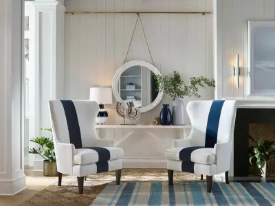 Reeds Furniture, Google photo 3