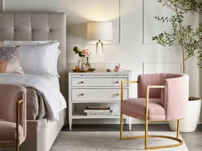 Reeds Furniture, Google photo 4