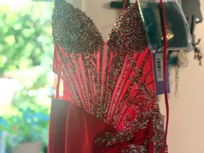 SOLIS BRIDAL & BOUTIQUE, Google photo 4