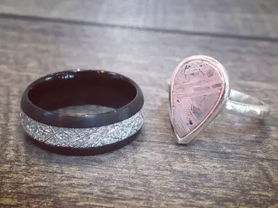 Sueño Jewelry Studio, Google photo 2