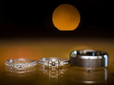 Sueño Jewelry Studio, Google photo 3